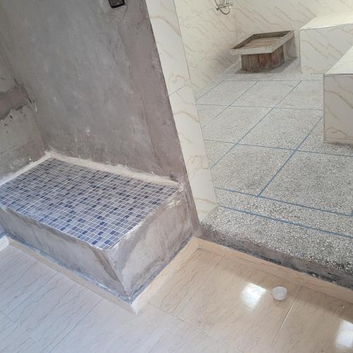 Imagen de la galería de Pour Familles Ferme Piscine Privée Hammam Beldi Sid Abed Près de Walidiya Calme Total, en El Jadida