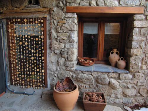 Φωτογραφία από το άλμπουμ του callliuret σε Traveseres