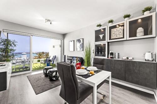 HOLYHOME CUCHARAS BEACH