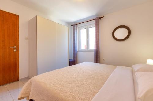 Fotografie z fotogalerie ubytování Apartment Amelie v destinaci Mali Lošinj