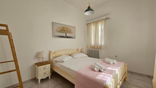 Sunny Home photo 2