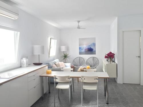 ABA Tropical & ABA Suite