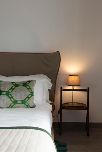 Φωτογραφία από το άλμπουμ του La Serena Hotel FDM στο Φόρτε ντε Μάρμι