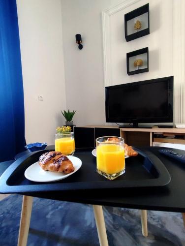Apartman Rijeka centar