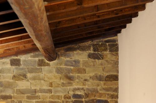 Φωτογραφία από το άλμπουμ του ARIA DI CASA APARTMENT στη Φλωρεντία