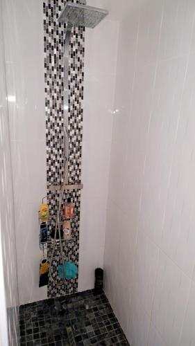 Photo de la galerie de l'établissement Villa Mus, à Mus