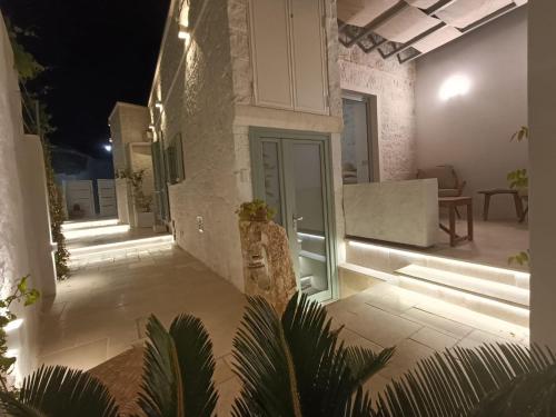Φωτογραφία από το άλμπουμ του Montesanto 60 Suite & Relax Alberobello στο Αλμπερομπέλο