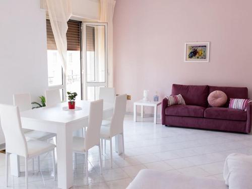 Casa Speranza