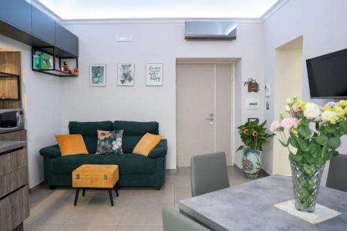 Foto Casa Vacanze Villa Esterina 1