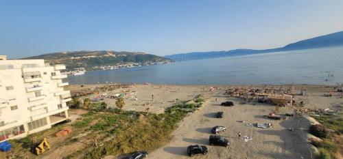 Sea View Vlora