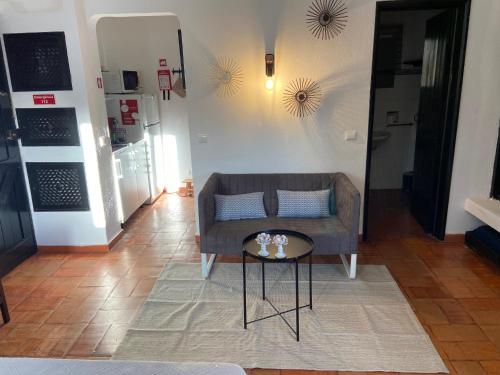 Studio Pedras del Rei - Casa Verde