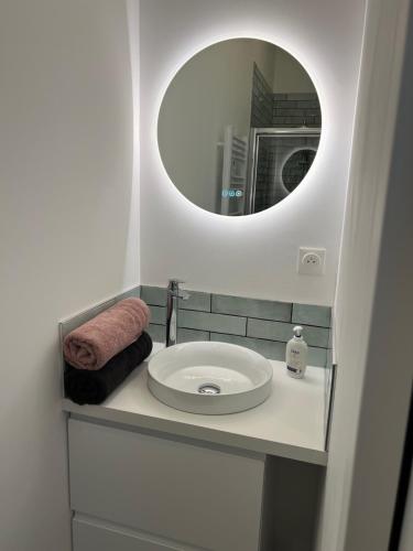 Photo de la galerie de l'établissement Grand Chelem, à Le Touquet-Paris-Plage