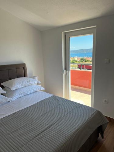 Apartmani Penga