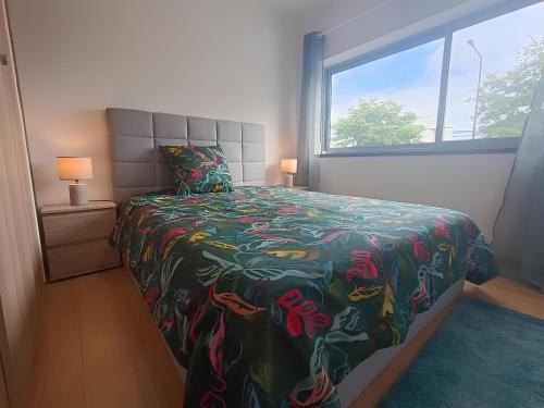 Ponta Delgada 3 Bedroom Apartment