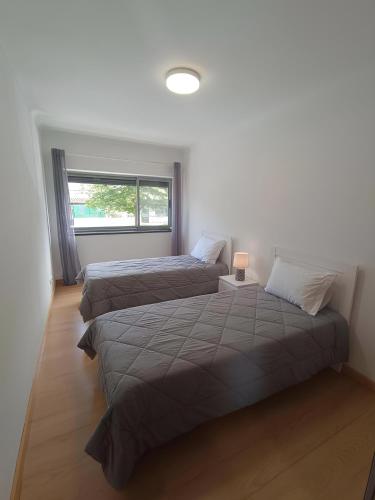 Ponta Delgada 3 Bedroom Apartment