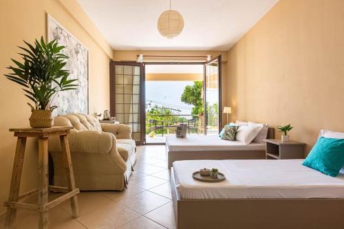 Color Villa - South Paradise 6