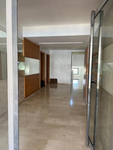Gambar di galeri bagi Appartement de luxe di Pont Blondin