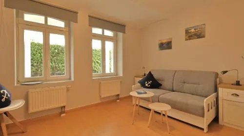 Villa Baltik photo 7