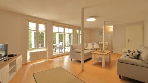 Villa Baltik photo 3