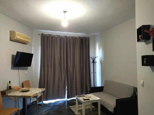 COSY Living Studio 6