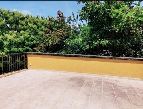 Galería fotográfica de CasonaPalmira en Cuernavaca