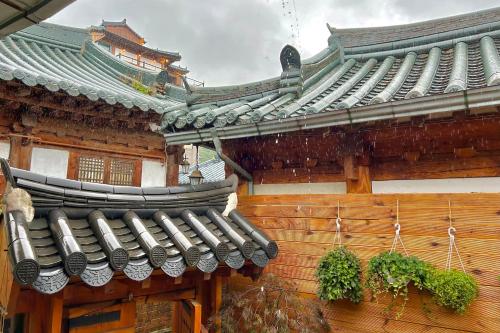 전주 한옥독채 가현_3