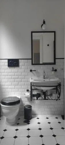 Maison Bonheur photo 7
