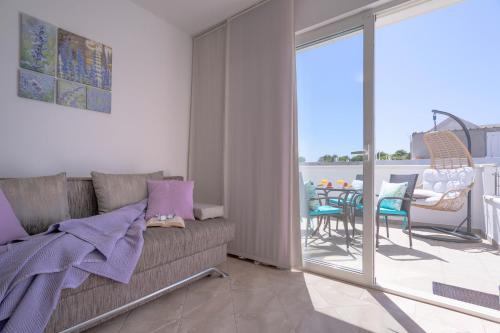 Villa Fio - Apartment
