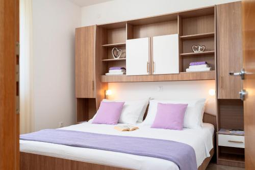 Villa Fio - Apartment
