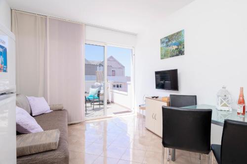 Villa Fio - Apartment
