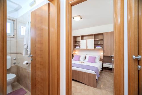 Villa Fio - Apartment