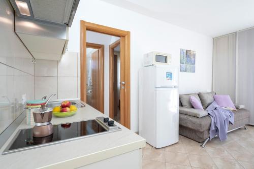 Villa Fio - Apartment