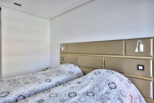 Luxury 4 Stars Apt Croisette photo 5