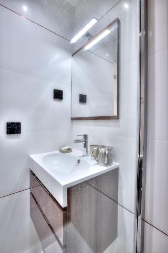 Luxury 4 Stars Apt Croisette photo 7