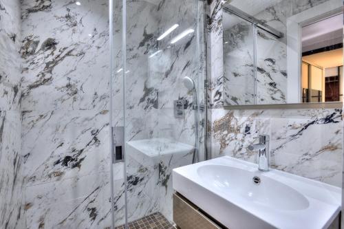 Luxury 4 Stars Apt Croisette photo 9