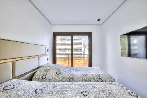 Luxury 4 Stars Apt Croisette photo 10