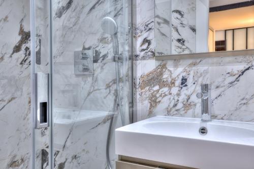 Luxury 4 Stars Apt Croisette photo 11