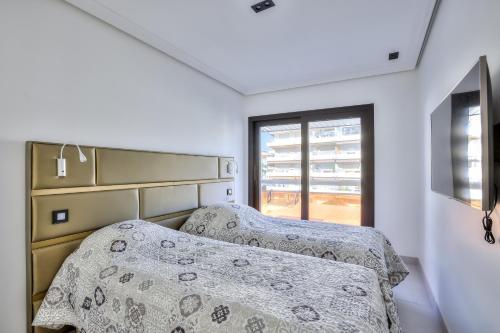 Luxury 4 Stars Apt Croisette photo 12