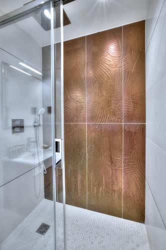 Luxury 4 Stars Apt Croisette photo 14