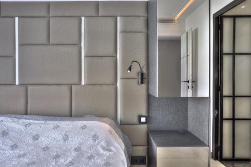 Luxury 4 Stars Apt Croisette photo 15