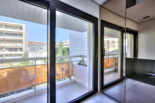 Luxury 4 Stars Apt Croisette photo 16