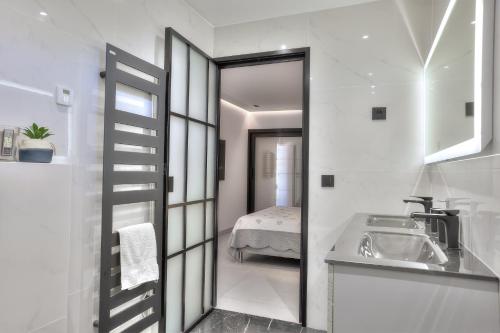Luxury 4 Stars Apt Croisette photo 3