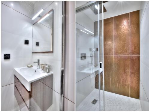 Luxury 4 Stars Apt Croisette photo 17