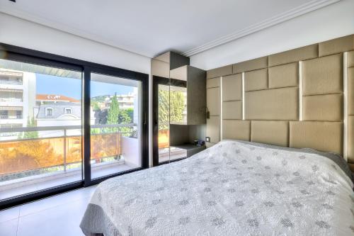 Luxury 4 Stars Apt Croisette photo 19