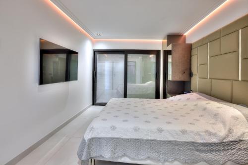 Luxury 4 Stars Apt Croisette photo 21