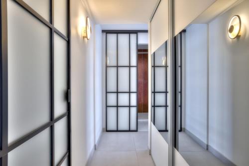 Luxury 4 Stars Apt Croisette photo 24