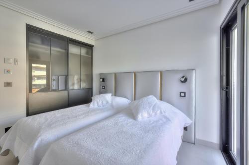 Luxury 4 Stars Apt Croisette photo 25