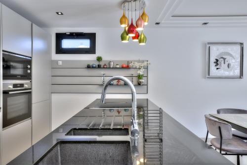 Luxury 4 Stars Apt Croisette photo 27