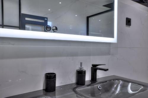 Luxury 4 Stars Apt Croisette photo 28