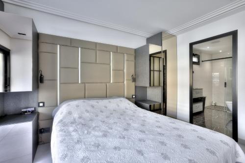 Luxury 4 Stars Apt Croisette photo 30